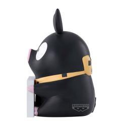 Figura P-Chan Sofvimates Ranma 1/2 13cm