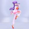 Figura Shampoo Glitter &#38; Glamorours Ranma 1/2 22cm