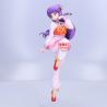 Figura Shampoo Glitter &#38; Glamorours Ranma 1/2 22cm