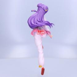 Figura Shampoo Glitter &#38; Glamorours Ranma 1/2 22cm