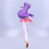 Figura Shampoo Glitter &#38; Glamorours Ranma 1/2 22cm
