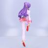 Figura Shampoo Glitter &#38; Glamorours Ranma 1/2 22cm