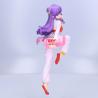 Figura Shampoo Glitter &#38; Glamorours Ranma 1/2 22cm