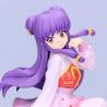 Figura Shampoo Glitter &#38; Glamorours Ranma 1/2 22cm
