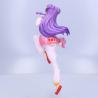 Figura Shampoo Glitter &#38; Glamorours Ranma 1/2 22cm