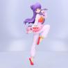Figura Shampoo Glitter &#38; Glamorours Ranma 1/2 22cm