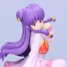 Figura Shampoo Glitter &#38; Glamorours Ranma 1/2 22cm