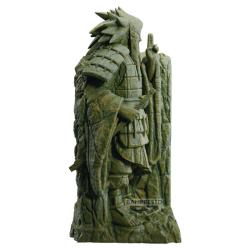 Figura Madara Uchiha The Final Valley Naruto 19cm