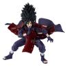 Figura Madara Uchiha Vibration Stars Naruto Shippuden 17cm