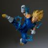 Figura Majin Vegeta Match Makers Dragon Ball Z 15cm