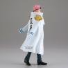 Figura Koby The Sukko One Piece 16cm