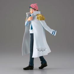 Figura Koby The Sukko One Piece 16cm