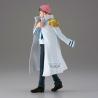 Figura Koby The Sukko One Piece 16cm