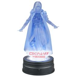 Figura Mae Assassin Holocomm Collection Star Wars 15cm