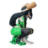 Figura Tsuyu Asui Glitter &#38; Glamours My Hero Academia 14cm