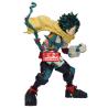 Figura Izuku Midoriya Final Season My Hero Academia 22cm