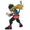 Figura Izuku Midoriya Final Season My Hero Academia 22cm