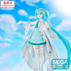 Figura Hatsune Miku Luminasta Unshuttered Sekai Colorful Stage The Movie A Miku Who Cant Sing 20cm