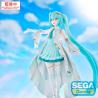 Figura Hatsune Miku Luminasta Unshuttered Sekai Colorful Stage The Movie A Miku Who Cant Sing 20cm