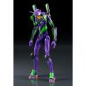 Figura Moderoid Evangelion Unit-01 Rebuild of Evangelion 16,5cm