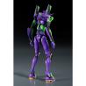 Figura Moderoid Evangelion Unit-01 Rebuild of Evangelion 16,5cm