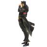 Figura Jotaru Kujo Stardust Crusaders Mometria JoJo’s Bizarre Adventure 22cm