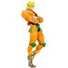 Figura Dio Stardust Crusaders Mometria JoJo’s Bizarre Adventure 22cm