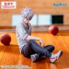 Figura Satoru Gojo Hidden Inventory Premature Death Yumemirize Jujutsu Kaisen 12cm