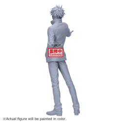 Figura Gojo Satoru Grandista Jujutsu Kaisen 27cm