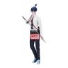 Figura Aki Hayakawa Vibration Stars The Movie Reze Arc Chainsaw Man 22cm