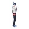 Figura Aki Hayakawa Vibration Stars The Movie Reze Arc Chainsaw Man 22cm