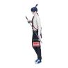 Figura Aki Hayakawa Vibration Stars The Movie Reze Arc Chainsaw Man 22cm