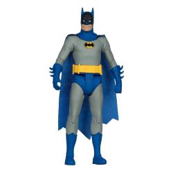 DC Retro Figuras 15 cm Wave 12 Sortiment (6