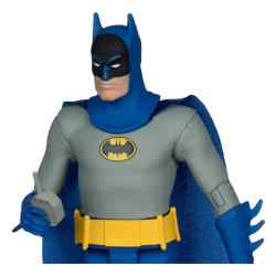 DC Retro Figuras 15 cm Wave 12 Sortiment (6