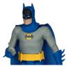 DC Retro Figuras 15 cm Wave 12 Sortiment (6