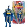 DC Retro Figuras 15 cm Wave 12 Sortiment (6