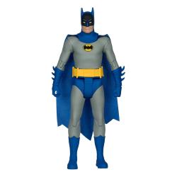 DC Retro Figuras 15 cm Wave 12 Sortiment (6