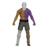 Superman (2025) DC Multiverse Figura Metamorpho 17 cm