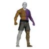 Superman (2025) DC Multiverse Figura Metamorpho 17 cm