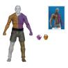 Superman (2025) DC Multiverse Figura Metamorpho 17 cm