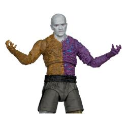 Superman (2025) DC Multiverse Figura Metamorpho 17 cm