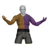 Superman (2025) DC Multiverse Figura Metamorpho 17 cm