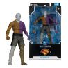 Superman (2025) DC Multiverse Figura Metamorpho 17 cm