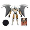 DC Collector Figura Mega Batman (Justice League: Sixth Dimension) 26 cm