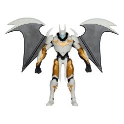 DC Collector Figura Mega Batman (Justice League: Sixth Dimension) 26 cm