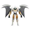 DC Collector Figura Mega Batman (Justice League: Sixth Dimension) 26 cm