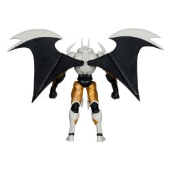 DC Collector Figura Mega Batman (Justice League: Sixth Dimension) 26 cm