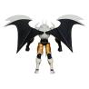 DC Collector Figura Mega Batman (Justice League: Sixth Dimension) 26 cm
