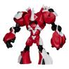 Spawn Figuras 18 cm Wave 8 30th Anniversary Sortiment (6