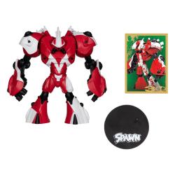 Spawn Figuras 18 cm Wave 8 30th Anniversary Sortiment (6